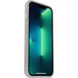 Otterbox iPhone 13 Pro Skal React Transparent
