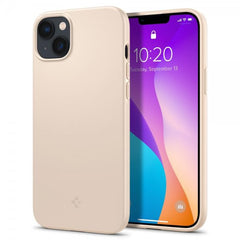 iPhone 14 Plus Skal