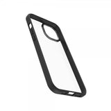 Otterbox iPhone 14 Plus/iPhone 15 Plus Skal React Black Crystal
