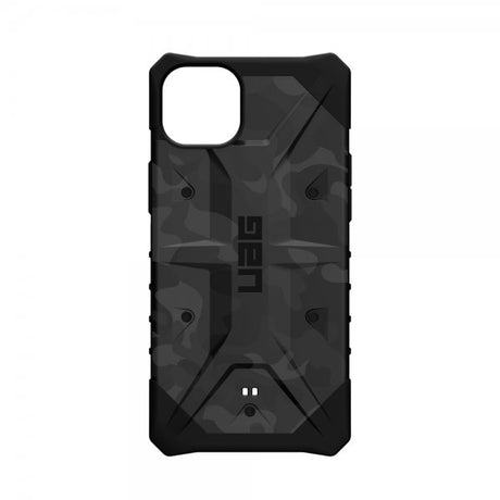 Urban Armor Gear (UAG) iPhone 14 Plus Skal Pathfinder SE Midnight Camo