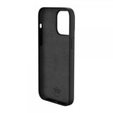 Puro iPhone 14 Pro Max Skal Icon Svart