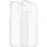 Otterbox iPhone 14 Skal React Clear