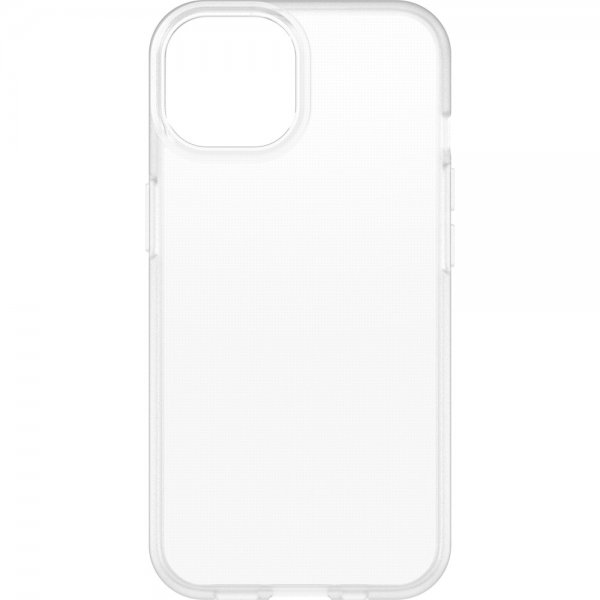Otterbox iPhone 14 Skal React Clear