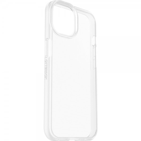 Otterbox iPhone 14 Skal React Clear