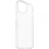 Otterbox iPhone 14 Skal React Clear