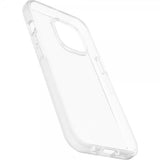 Otterbox iPhone 14 Skal React Clear
