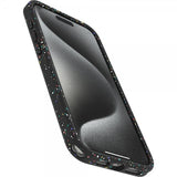Otterbox iPhone 15 Pro Max Skal Core MagSafe Carnival Night
