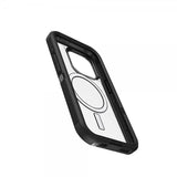 Otterbox iPhone 15 Pro Skal Defender XT MagSafe Dark Side