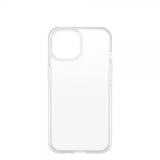 Otterbox iPhone 15 Skal React Transparent