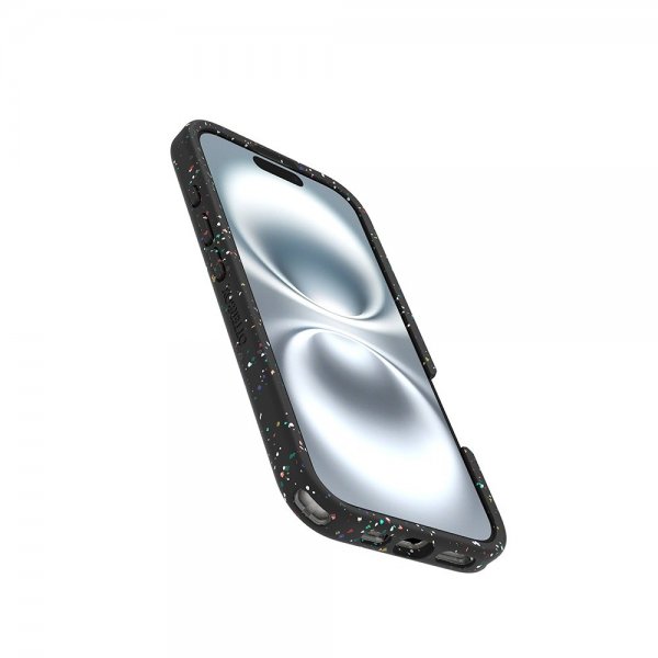 Otterbox iPhone 16 Skal Core MagSafe Carnival Night