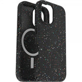 Otterbox iPhone 16 Skal Core MagSafe Carnival Night