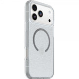 Otterbox iPhone 17 Pro Max Skal React MagSafe Stardust
