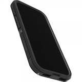 Otterbox iPhone 17 Pro Skal Defender Pro XT MagSafe Dark Side