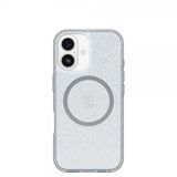 Otterbox iPhone 17 Skal React MagSafe Stardust