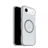 Otterbox iPhone Air Skal React MagSafe Stardust