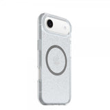 Otterbox iPhone Air Skal React MagSafe Stardust