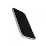 Otterbox iPhone Air Skal React MagSafe Transparent