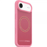 Otterbox iPhone Air Skal Sole MagSafe Rosa