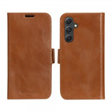 dbramante1928 Samsung Galaxy A54 5G Fodral Lynge Tan