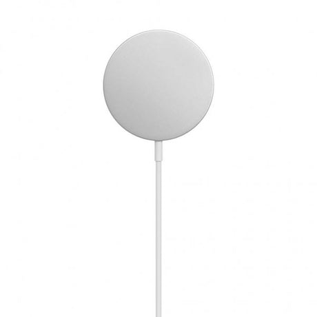 Apple Original MagSafe-laddare