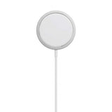Apple Original MagSafe-laddare