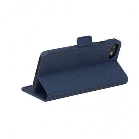 dbramante1928 iPhone 7/8/SE Fodral Milano Ocean Blue