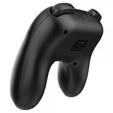 Spigen Nintendo Switch 2 Joy-Con Grip NS100