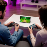 Spigen Nintendo Switch 2 Joy-Con Grip NS100