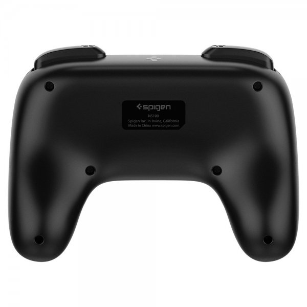 Spigen Nintendo Switch 2 Joy-Con Grip NS100