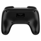 Spigen Nintendo Switch 2 Joy-Con Grip NS100