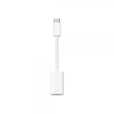 Apple Original Adapter USB-C till Lightning