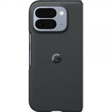 Google Original Pixel 10 Pro Fold Skal Pixelsnap Obsidian