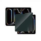PanzerGlass iPad Pro 11 (M4/M5) Skärmskydd Ultra-Wide Fit Privacy