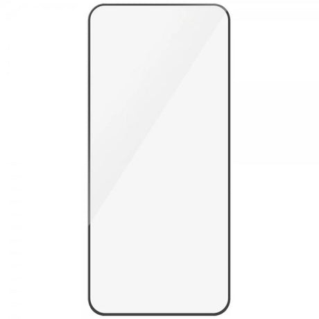 PanzerGlass Xiaomi 15 Ultra Skärmskydd Ultra-Wide Fit