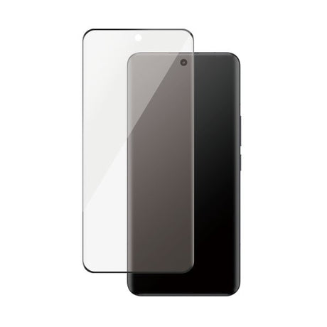 PanzerGlass Xiaomi Redmi Note 15 Pro Plus 5G Skärmskydd Ultra-Wide Fit