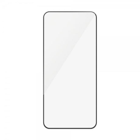 PanzerGlass Xiaomi Redmi 15C Skärmskydd Ultra-Wide Fit