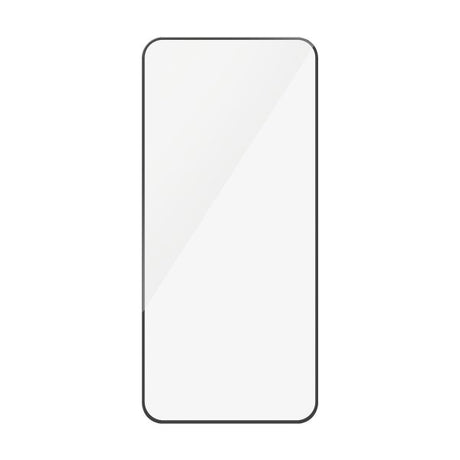 PanzerGlass Xiaomi Redmi Note 15 Pro 5G Skärmskydd Ultra-Wide Fit