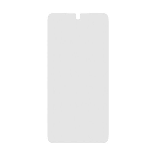 PanzerGlass Samsung Galaxy S26 Skärmskydd Ultra-Wide Fit Privacy EasyAligner