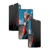 PanzerGlass Samsung Galaxy S26 Plus Skärmskydd Ultra-Wide Fit Privacy EasyAligner