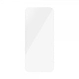 PanzerGlass Google Pixel 9 Pro XL/Pixel 10 Pro XL Skärmskydd Classic Fit