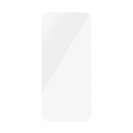 PanzerGlass Google Pixel 9 Pro XL/Pixel 10 Pro XL Skärmskydd Classic Fit