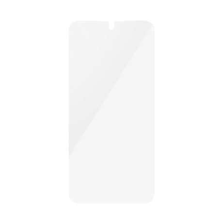 PanzerGlass Samsung Galaxy A36 Skärmskydd Ultra-Wide Fit EasyAligner