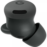 Google Pixel Buds 2a Trådlösa Hörlurar Hazel