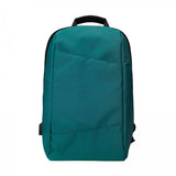 Puro Väska Byday PC Backpack Grön