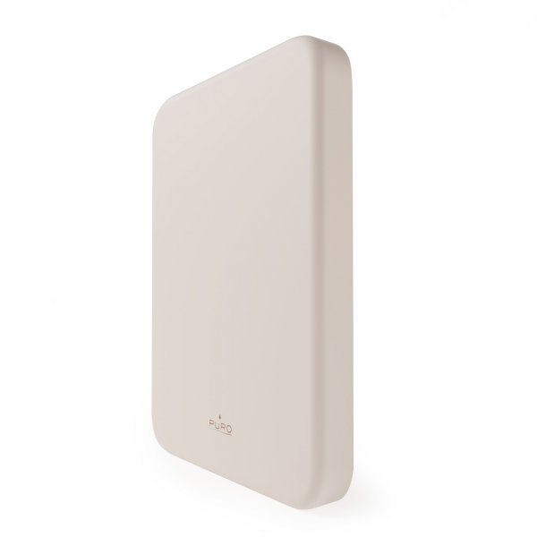 Puro MagSafe Powerbank Mini Power Mag Sandshell