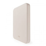 Puro MagSafe Powerbank Mini Power Mag Sandshell