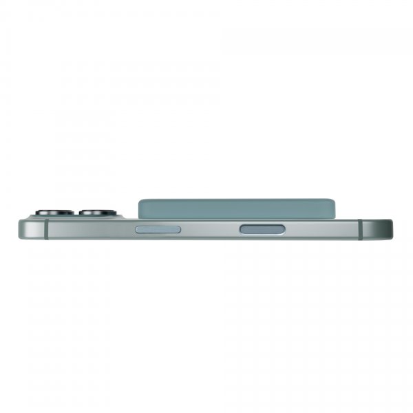 Puro MagSafe Powerbank Mini Power Mag Island Mist