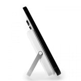 Puro Powerbank Stand Power Mag 5000 mAh Vit