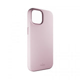 Puro iPhone 15 Plus Skal ICON Mag Pro Rosa