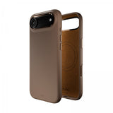 Puro iPhone Air Skal ICON Mag Pro Brun